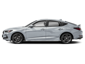 2025 Acura Integra 2025 2025 Acura Integra 2025