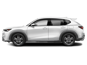 2025 Acura ADX 2025 2025 Acura ADX 2025