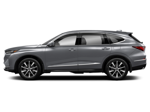 2026 Acura MDX 2026 2026 Acura MDX 2026