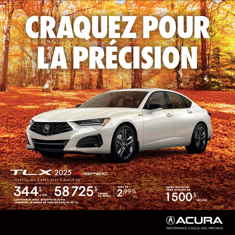 350af7ed9b64c2ab71e2f42102e0ff25 acura promo septembre TLX FR 750x750