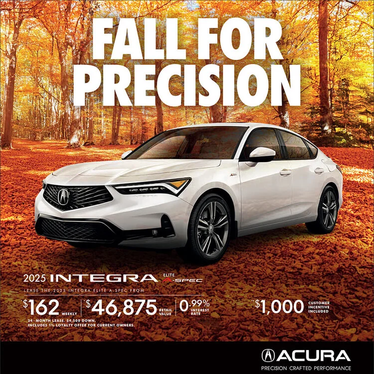 68e4d11245bda6a0a477b65db0db2db2 acura integra en 750x750