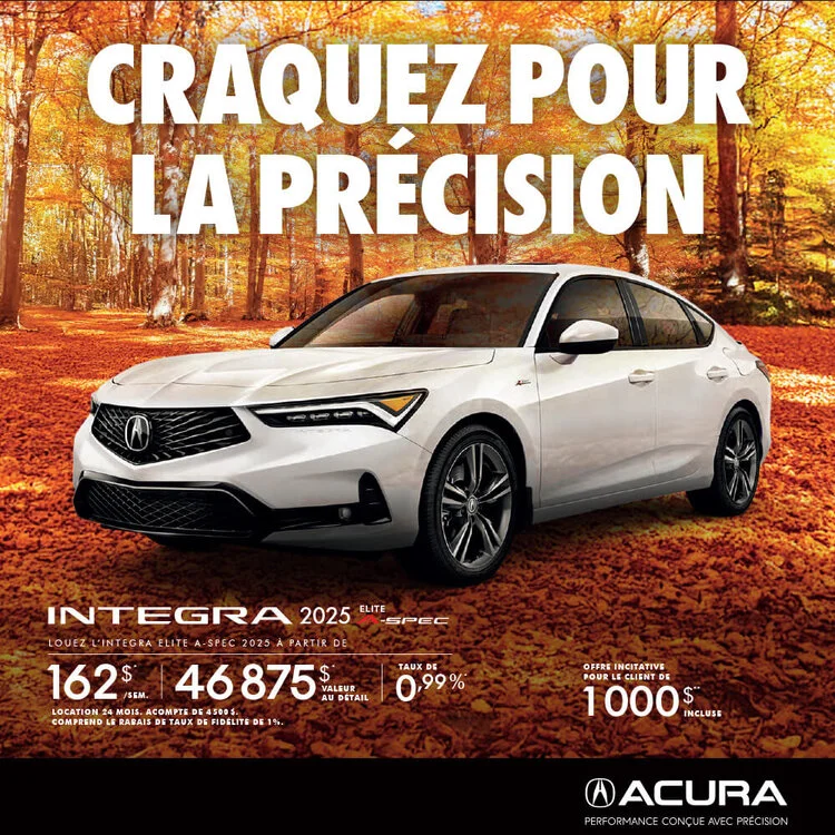 95b8d6bdbf0bdb7f4803f9f63fdc0604 ACURA octobre promo INTERGA FR 750x750