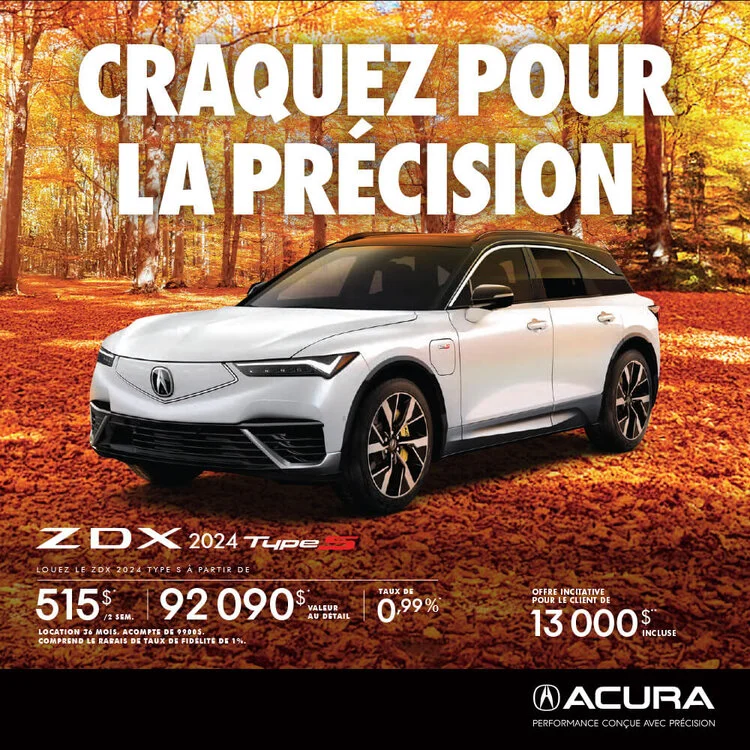 C04bfbb42b556bf68d4ade81e5bb85a2 ACURA octobre promo ZDX FR 750x750