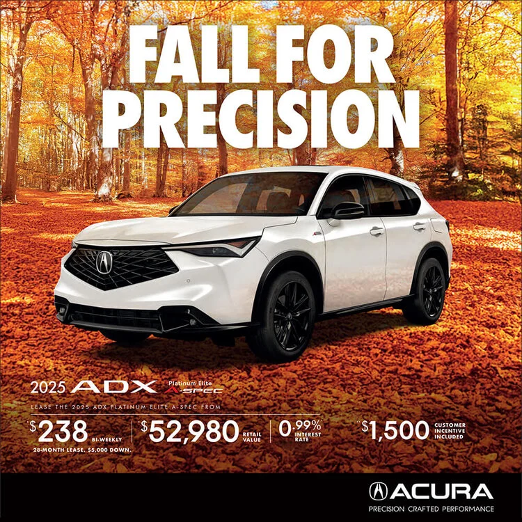 4163530cdb1162fc8fd5fa453746206a acura adx en 750x750