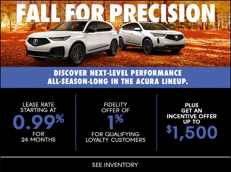 Acura header septembre