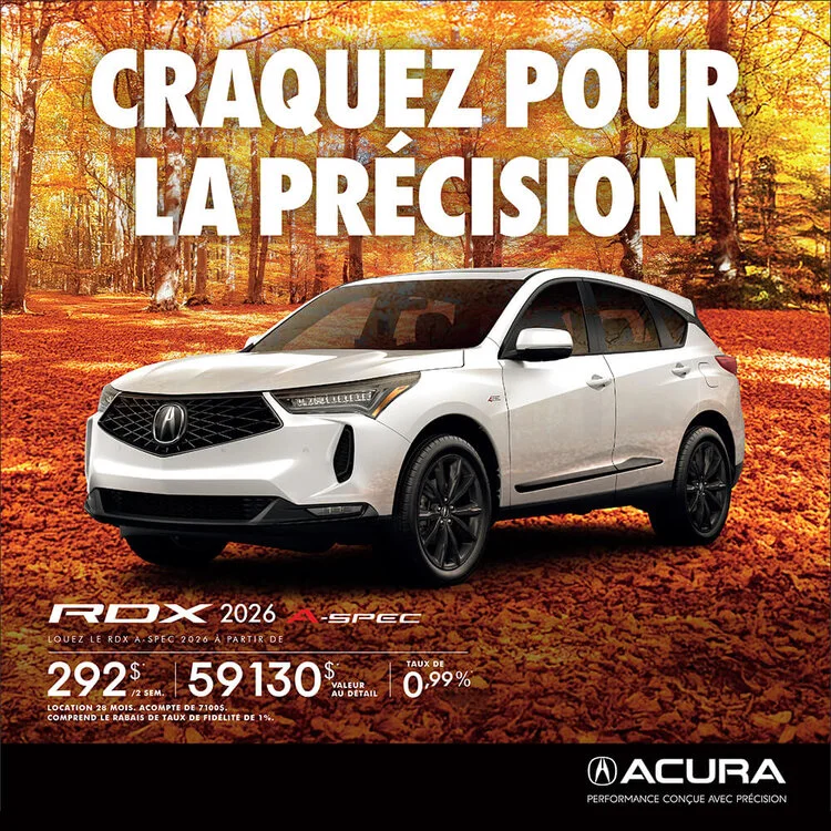 9b31a58525f9b7852eb693366dcee11c acura rdx 2026 fr 750x750