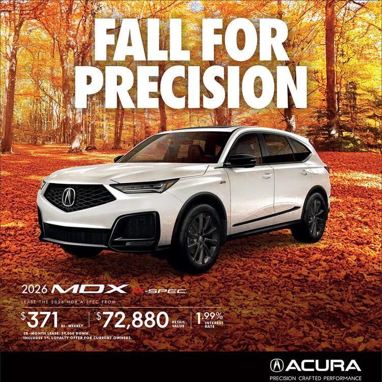 Df2476adb1b79de38bc99aa26f0bf66d acura mdx en 750x750