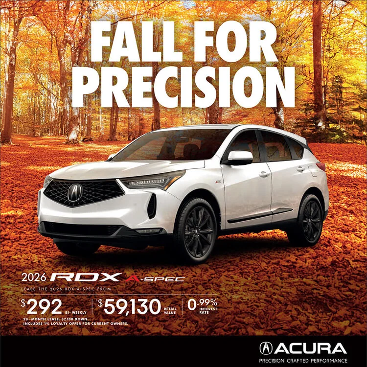 F908b97bd12c4c4412ed7c9c8de2d979 acura rdx en 750x750