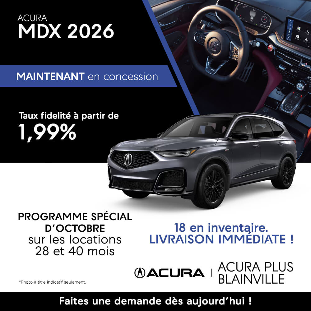 Promotion