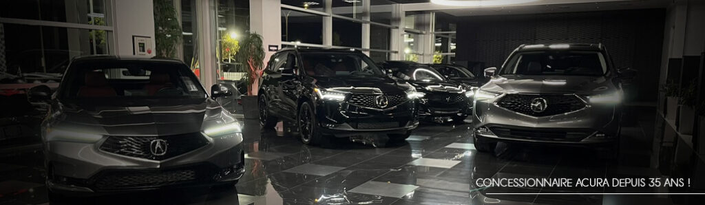 Acura plus blog CONCESSIONNAIRE octobre FR 1030x350 IMAGE1 1024x298