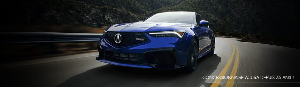 Acura plus blog CONCESSIONNAIRE octobre FR 1030x350 IMAGE2 1024x298