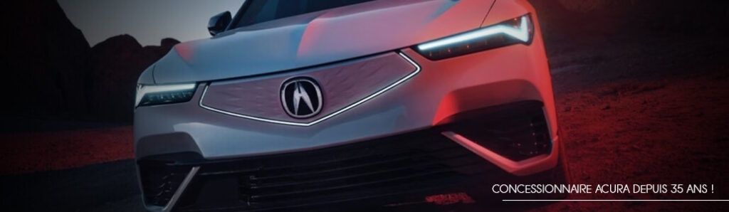Acura plus blog CONCESSIONNAIRE octobre FR 1030x350 IMAGE3 1024x298