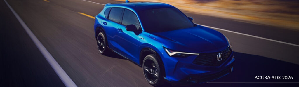 Acura plus blog ADX 2026 fevrier IMAGE1 1024x298