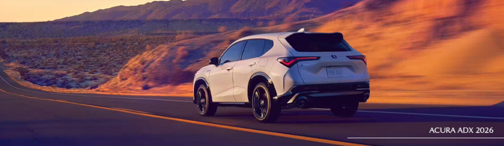 Acura plus blog ADX 2026 fevrier IMAGE2 1024x298